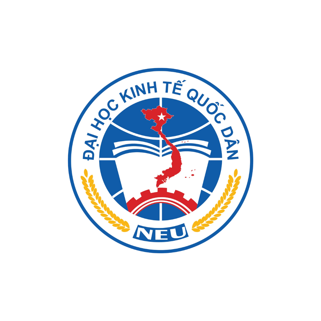 Thành tích học viên
