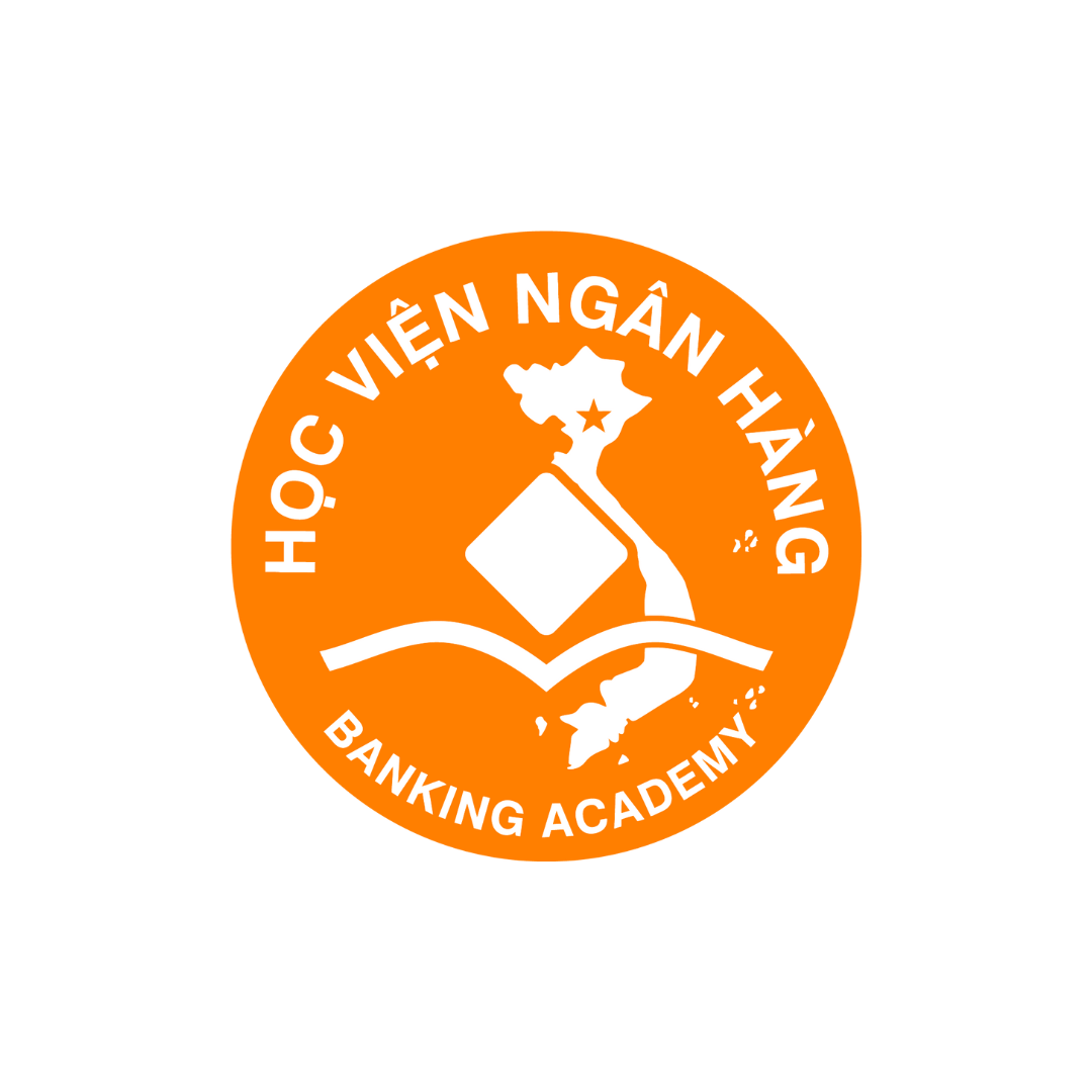 Thành tích học viên