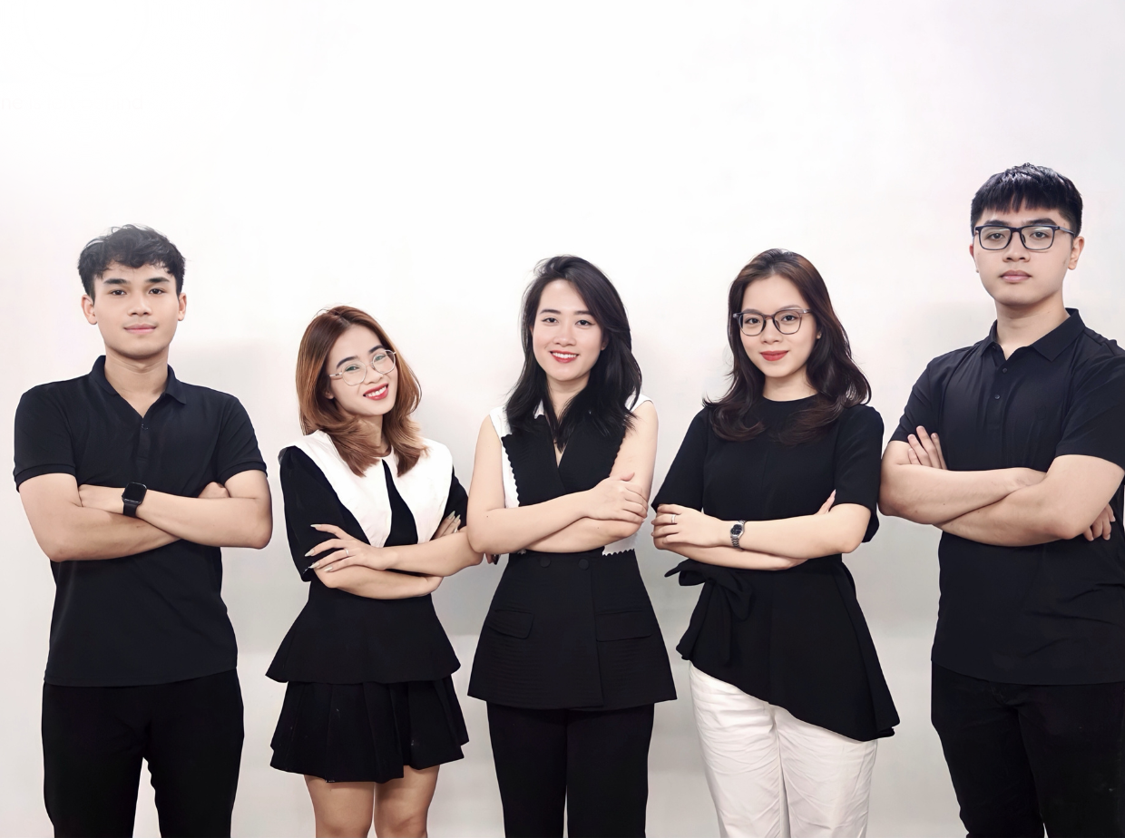 Clc
