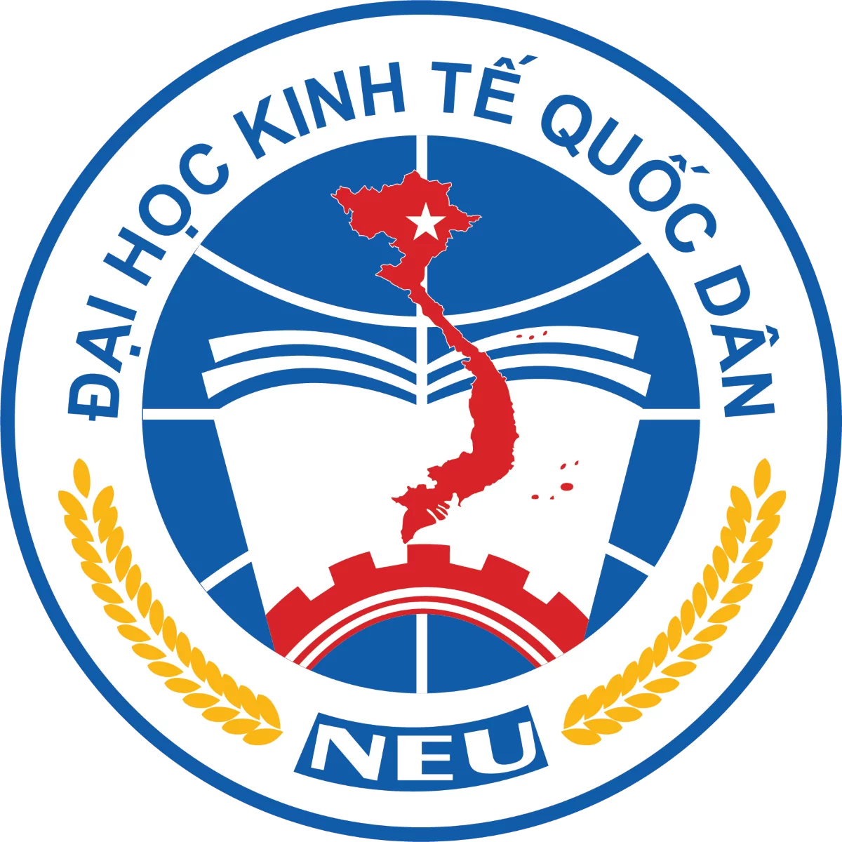 Neu