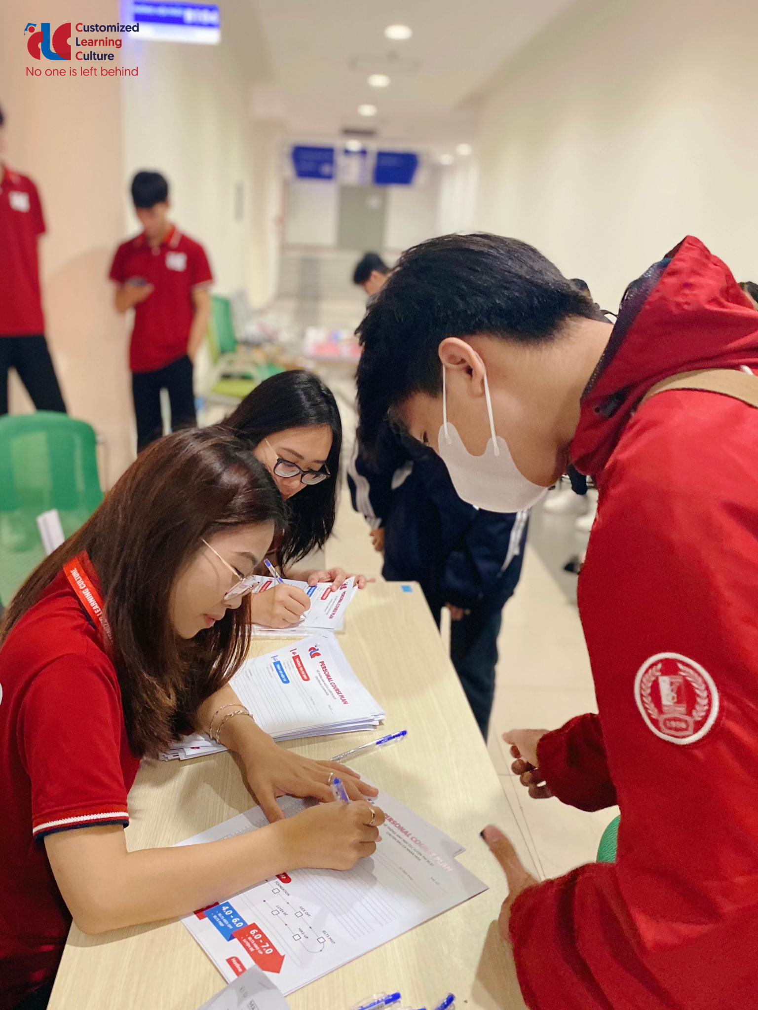 Thiết Kế Chưa Có Tên 11