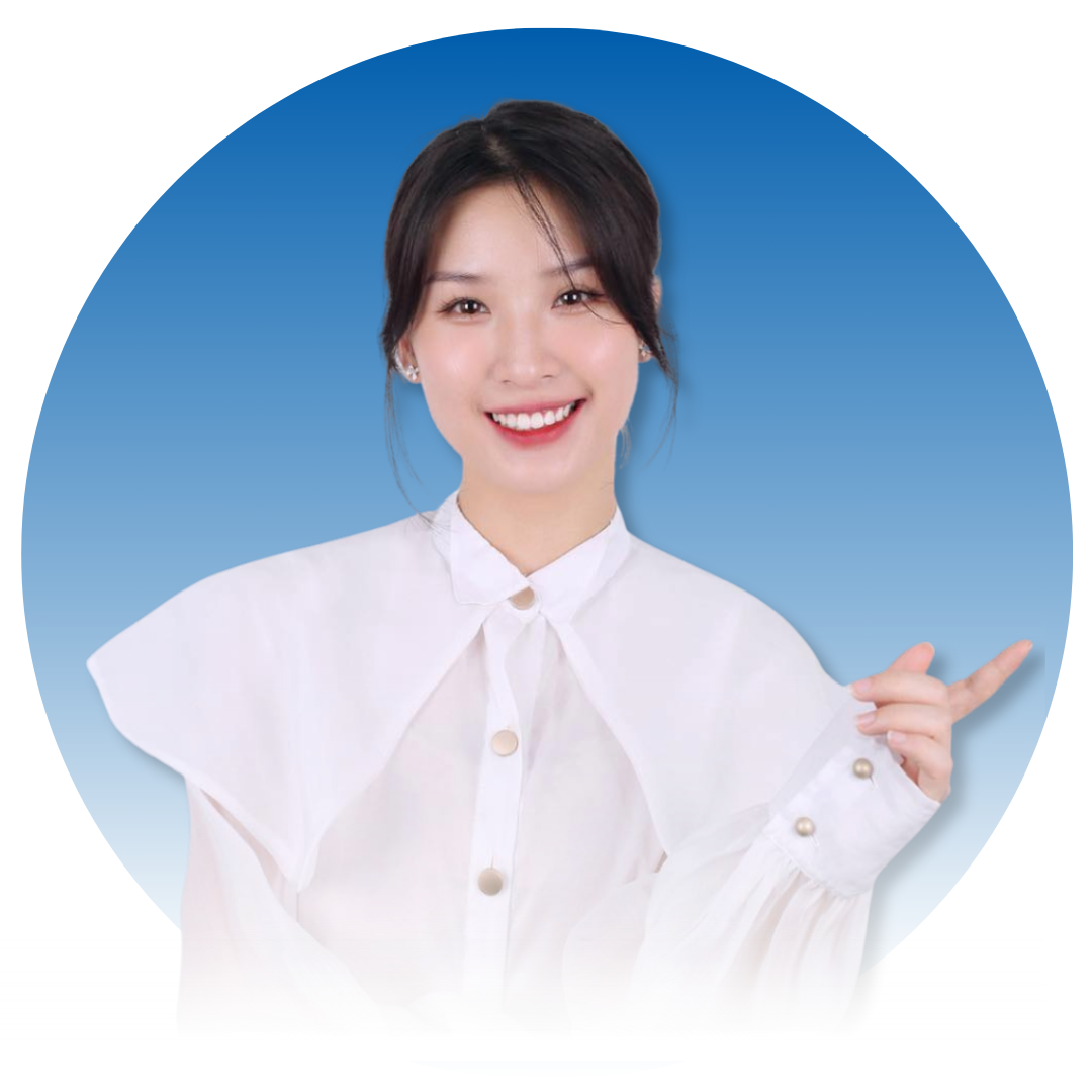 CLC IELTS