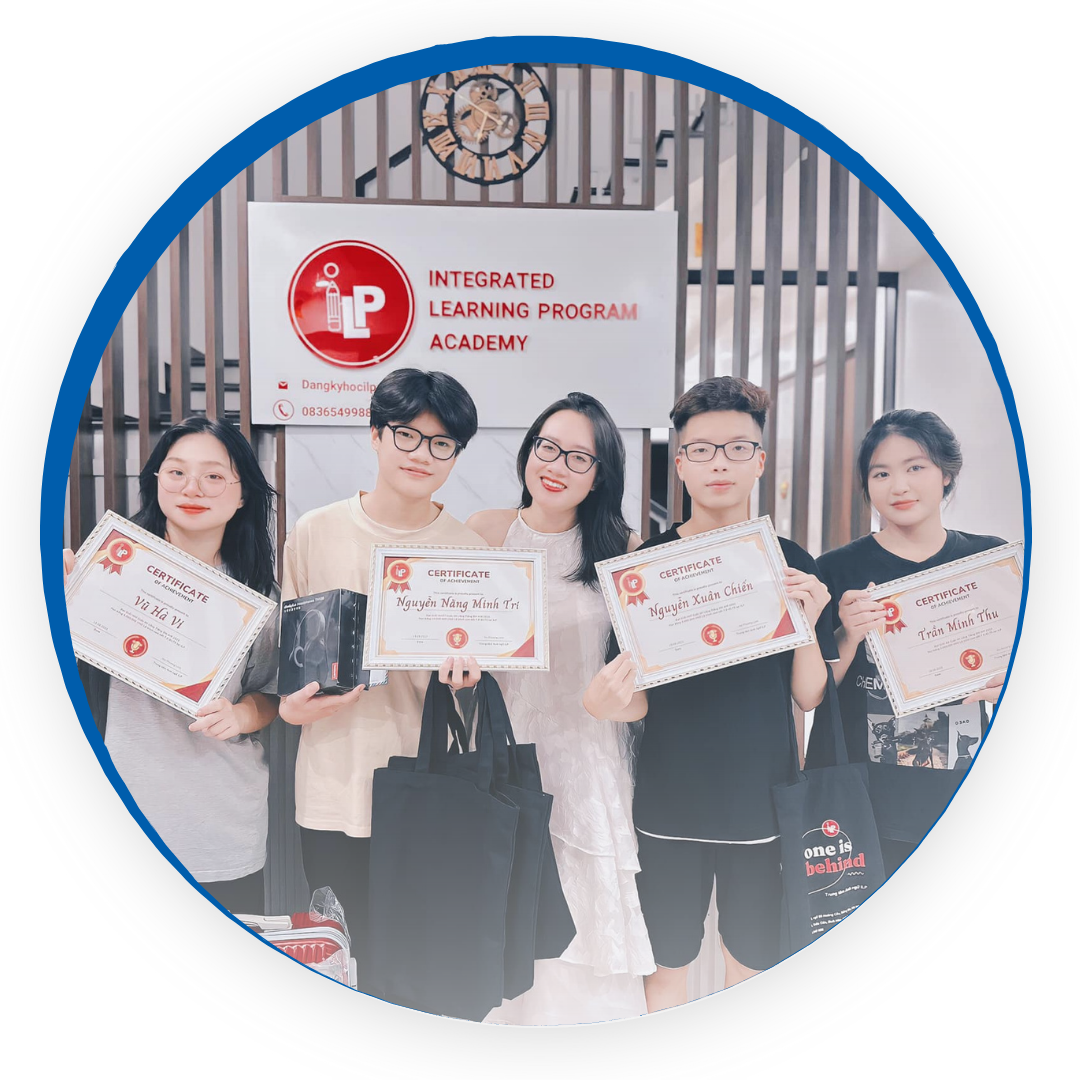 Thiết Kế Chưa Có Tên (15)