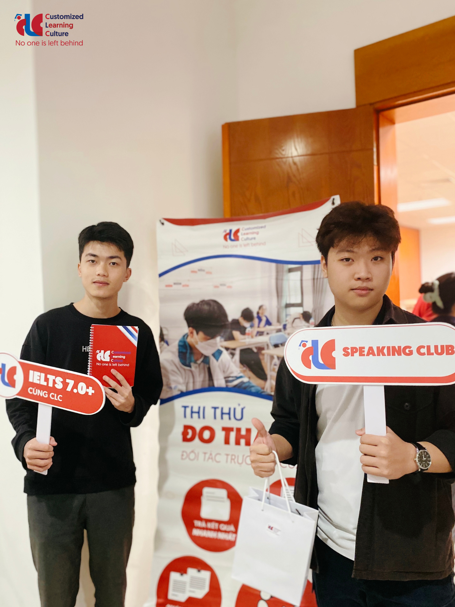 Thiết Kế Chưa Có Tên 2