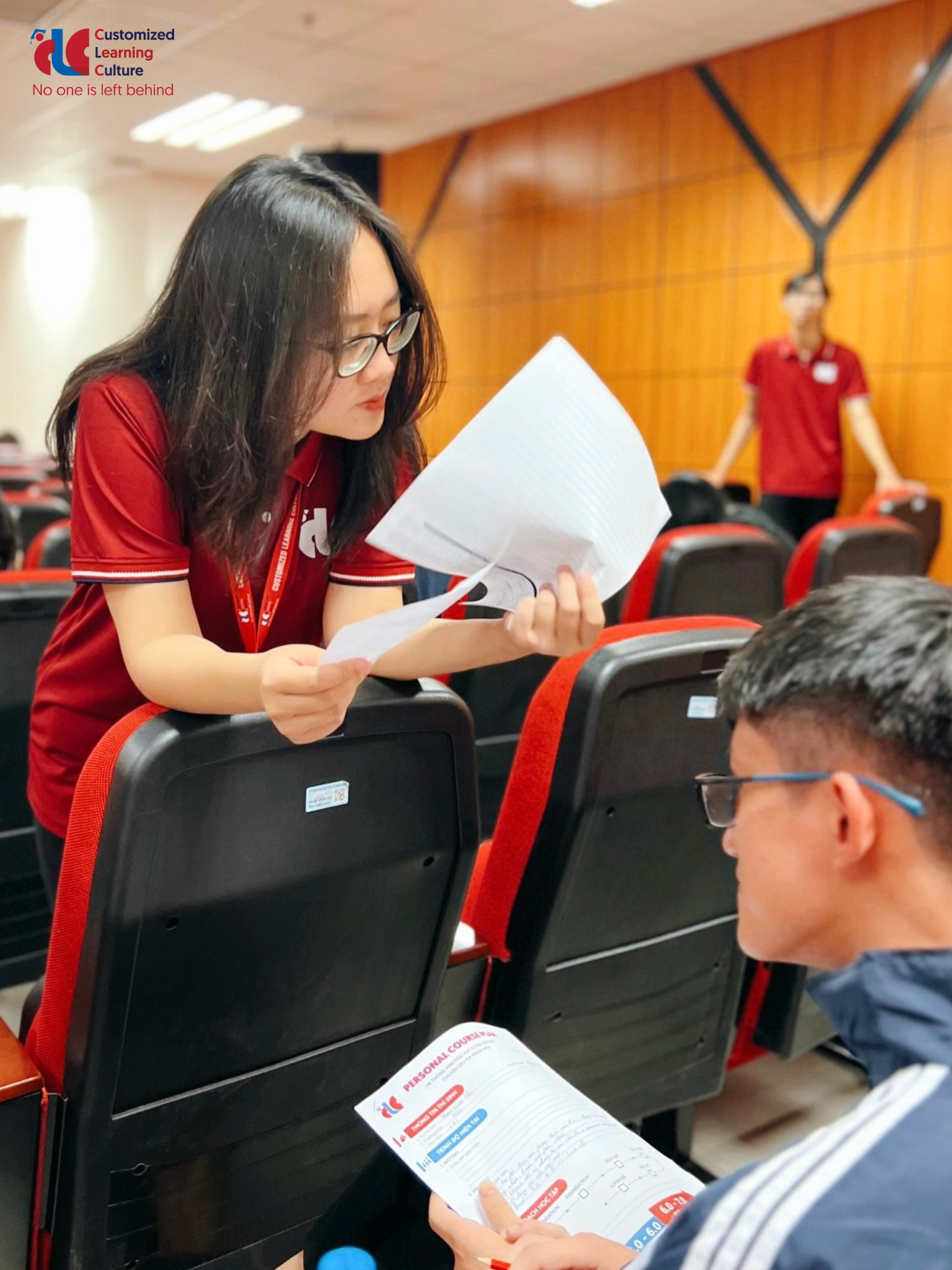 Thiết Kế Chưa Có Tên 6