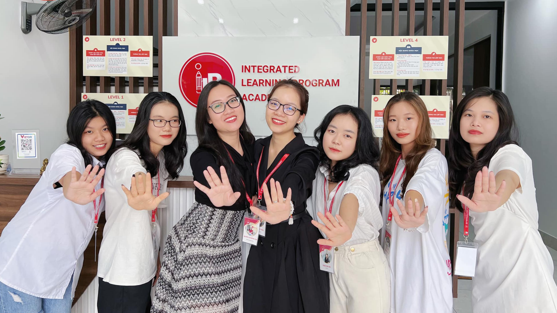 Thiết Kế Chưa Có Tên (9)