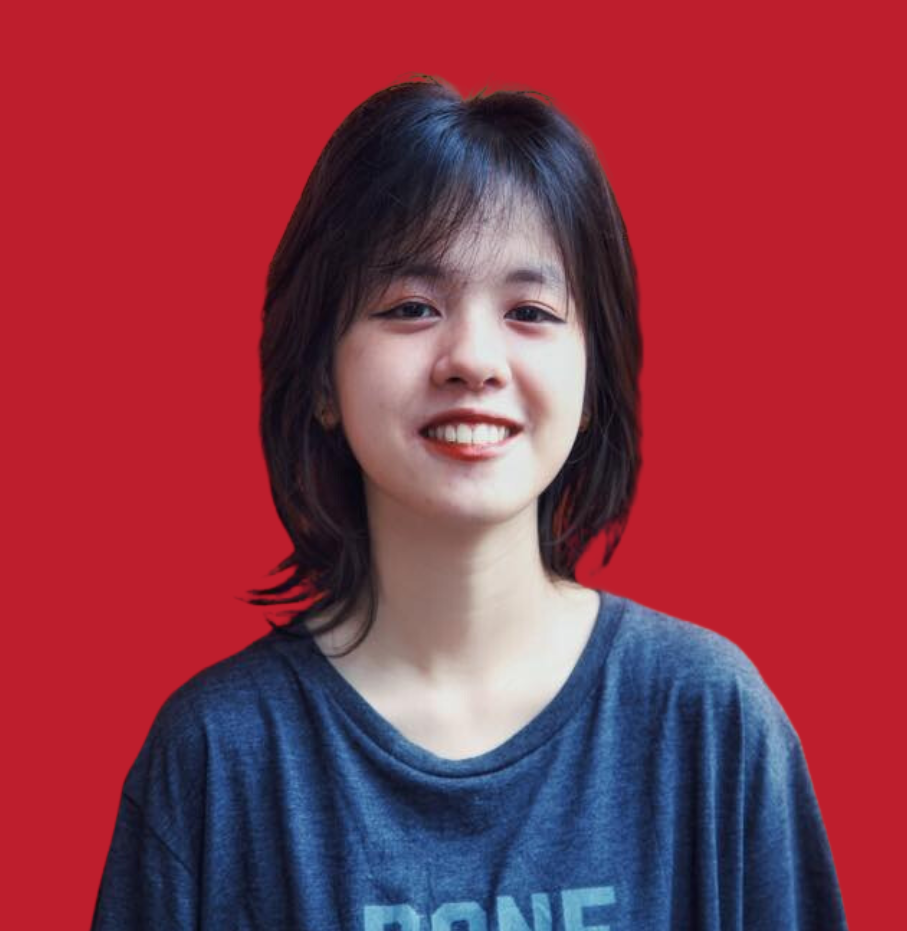 Ảnh đại diện