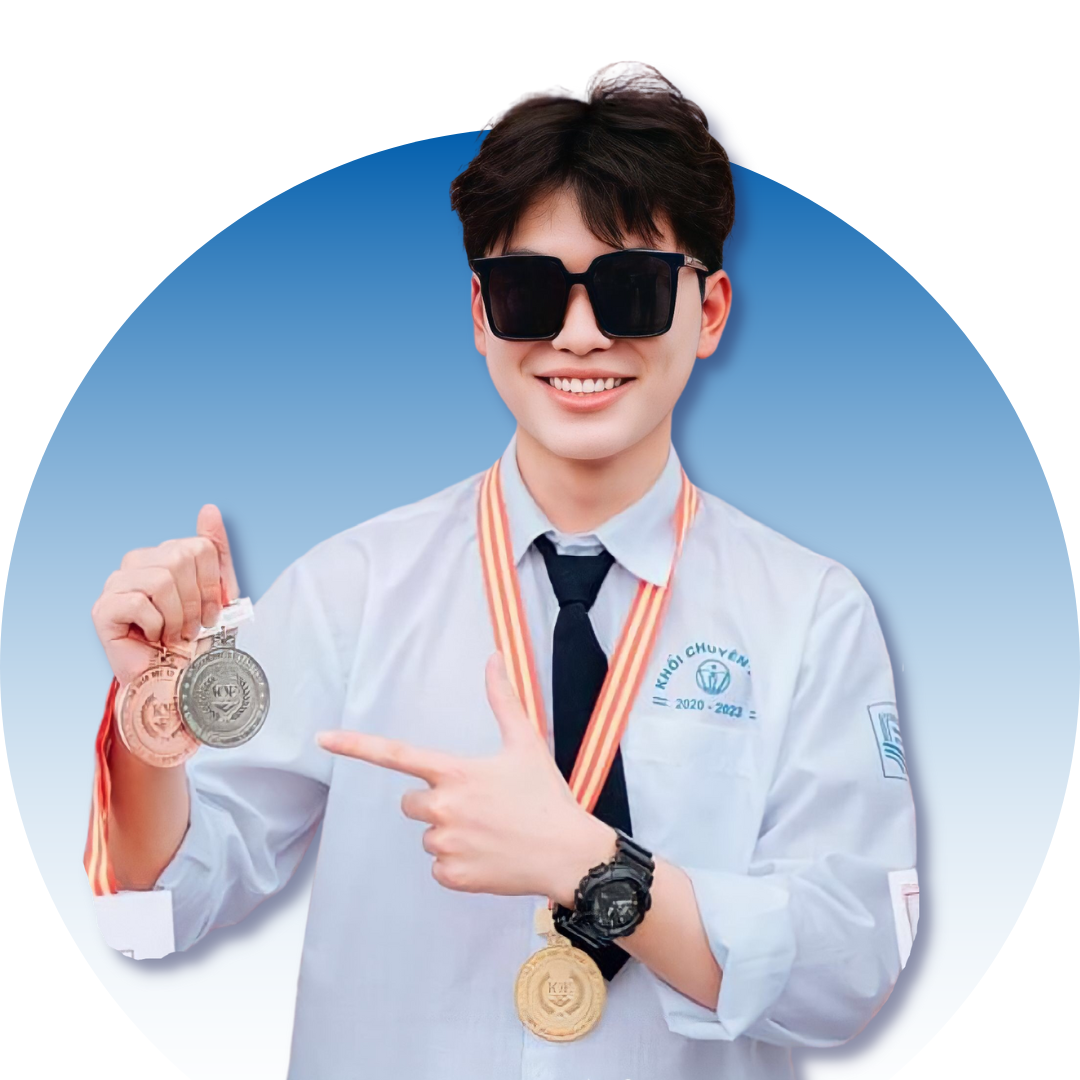 Học Viên Clc (1)