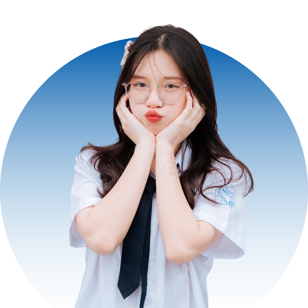 Học Viên Clc (2)