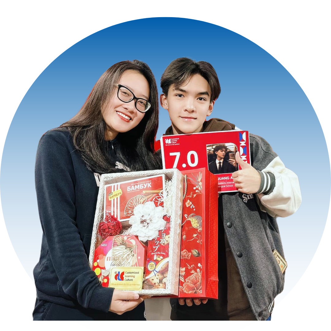 Thiết Kế Chưa Có Tên (27)