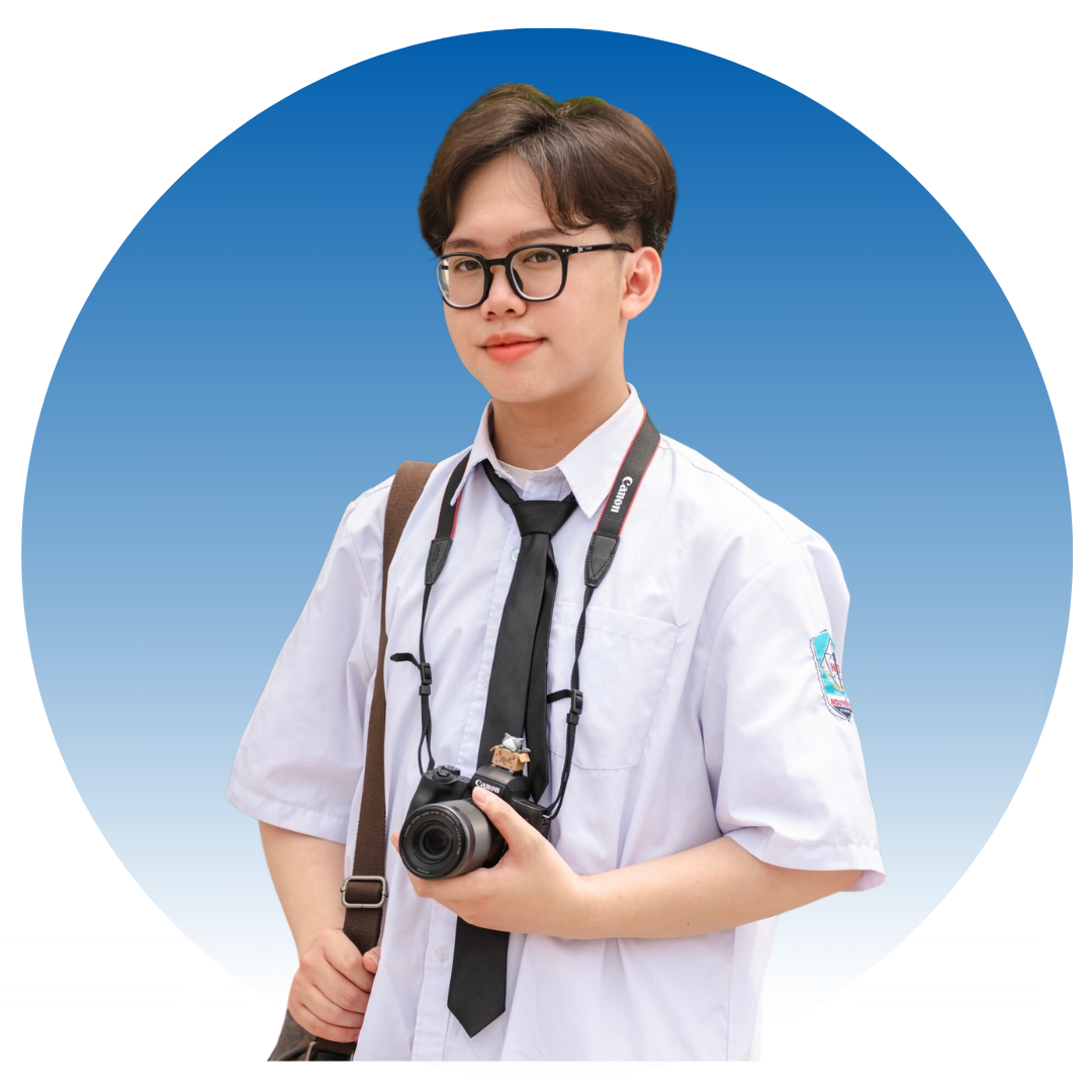 Thiết Kế Chưa Có Tên (30)