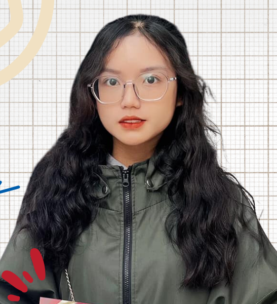 Ảnh đại diện