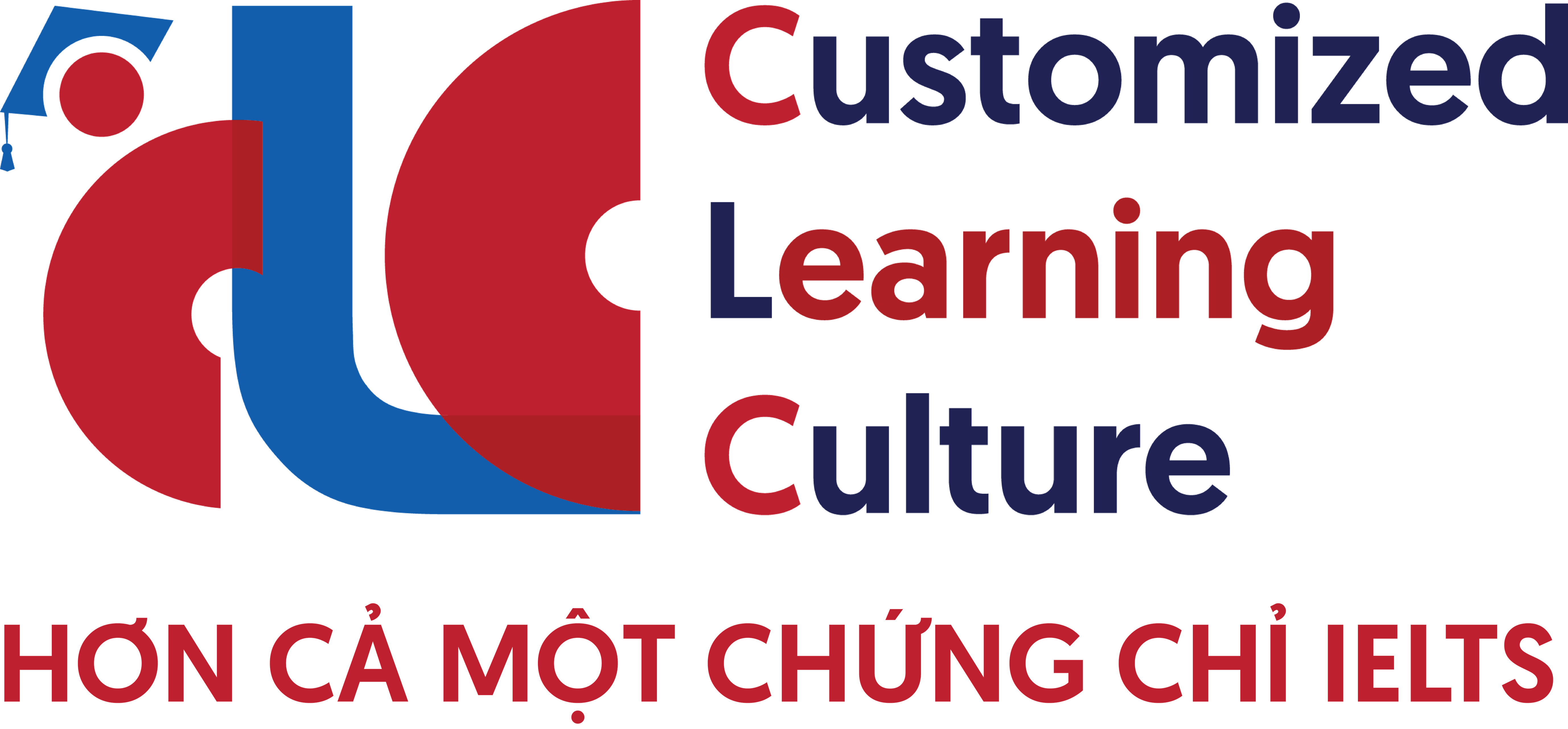 CLC Corp