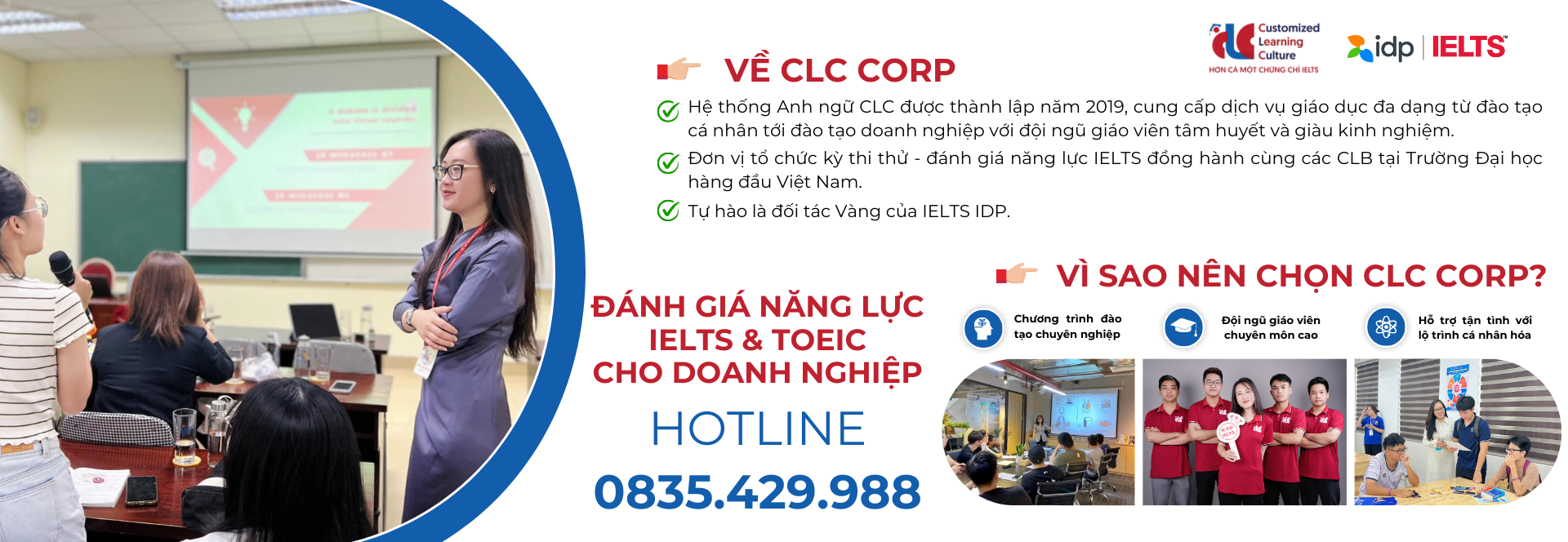 Bìa Trên Web 5