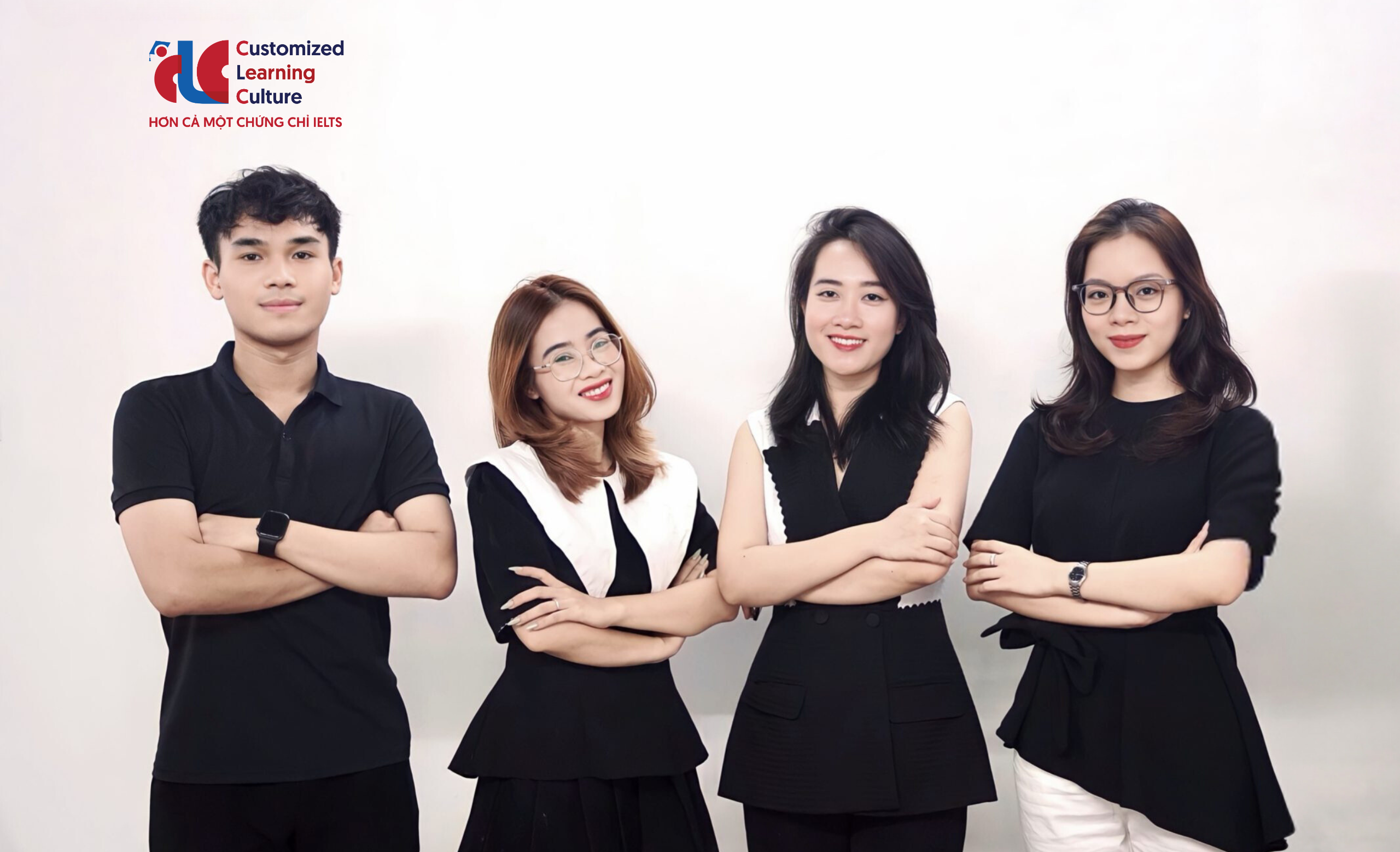 Đại Diện 1