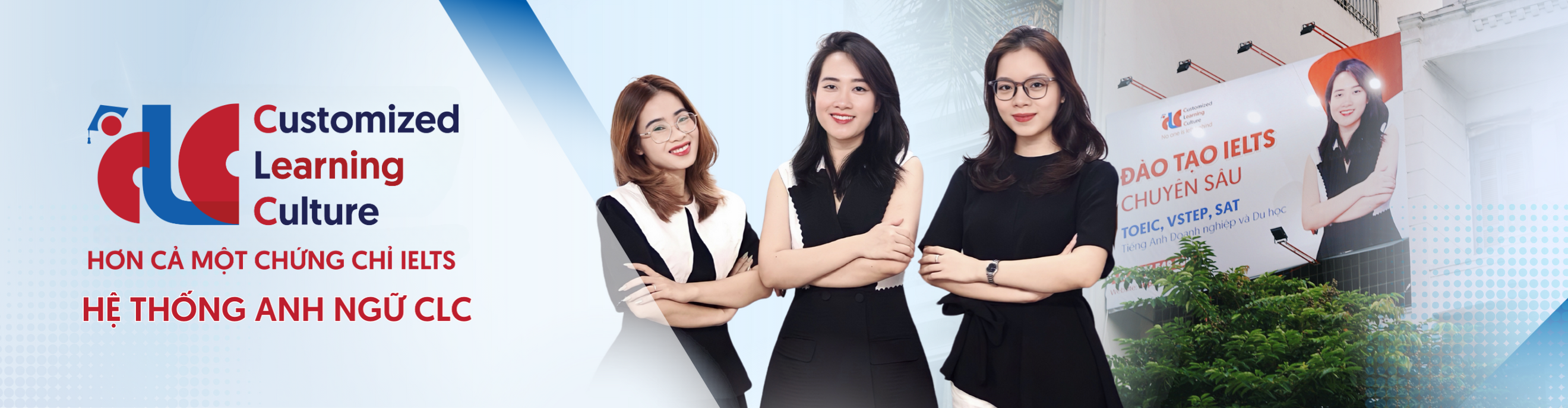 Cover Giới Thiệu