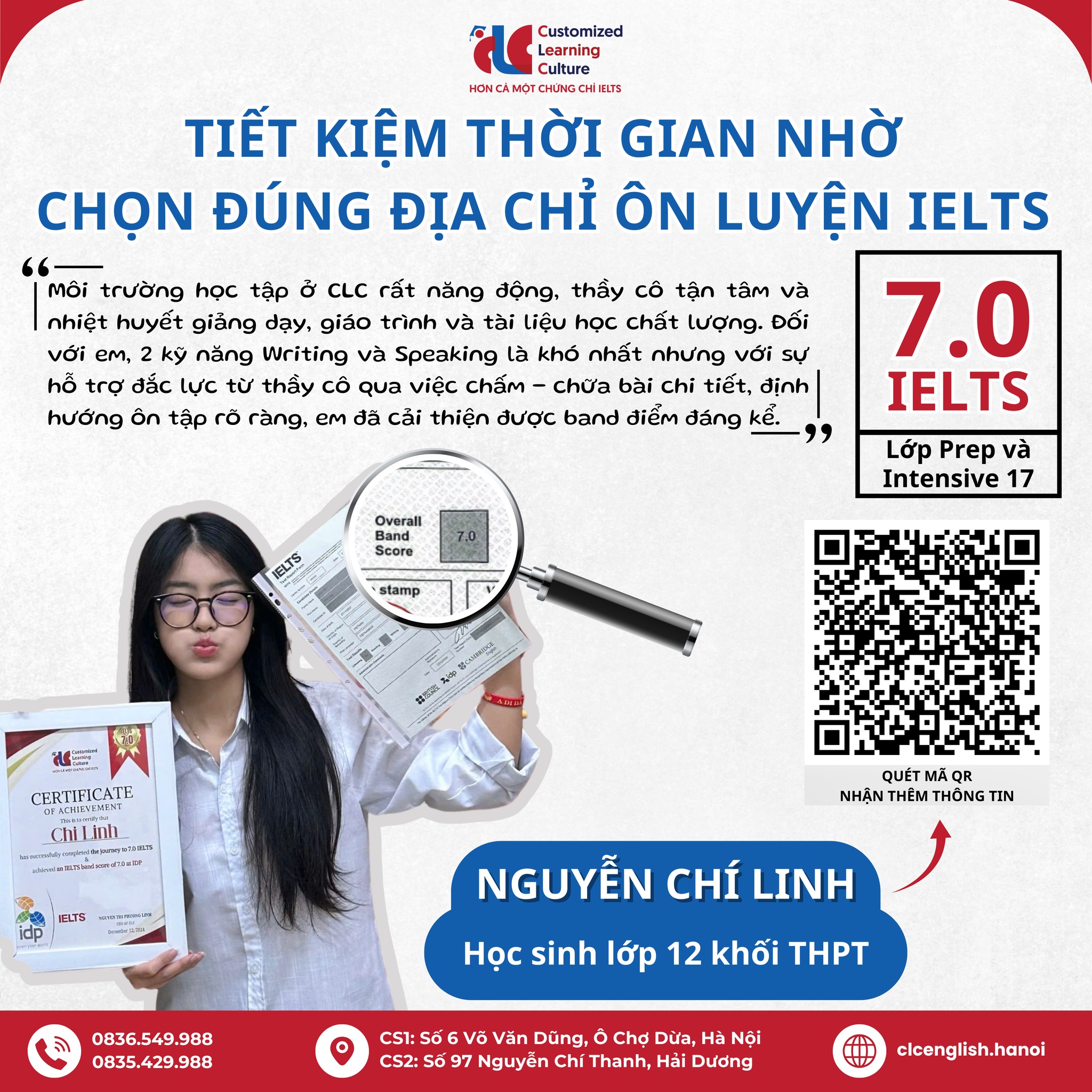 481769926 622730203864439 1243394308500147629 N