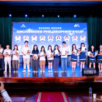 Archimedes Philosopher’s Cup 2025 (1)