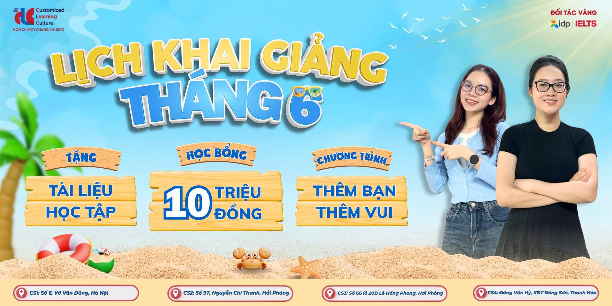 Lkg Tháng 6