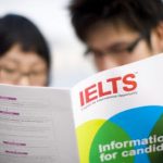 Ielts For Beginners