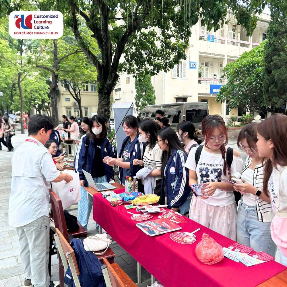 Ilp Ajc Ijc Fest 2026 (1)