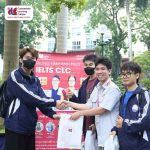 Ilp Ajc Ijc Fest 2026 (2)
