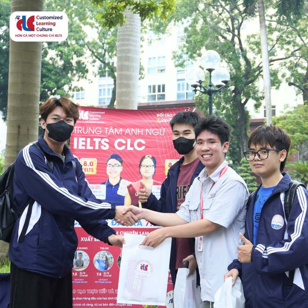 Ilp Ajc Ijc Fest 2026 (2)
