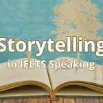 Storytelling