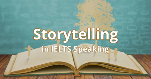 Storytelling